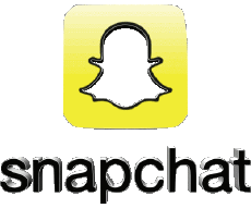Multimedia Computadora - Internet Snapchat 