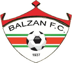 Sport Fußballvereine Europa Malta Balzan FC 