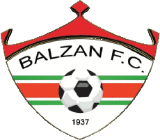 Sportivo Calcio  Club Europa Logo Malta Balzan FC 