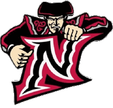 Deportes N C A A - D1 (National Collegiate Athletic Association) C Cal State Northridge Matadors 