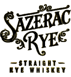 Bevande Borbone - Rye U S A Sazerac 