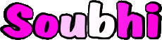 Prénoms MASCULIN - Maghreb Musulman S Soubhi 