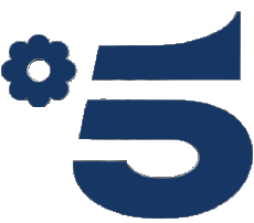 Multimedia Canales - TV Mundo Italia Canale 5 