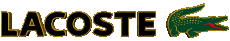 Moda Ropa deportiva Lacoste 