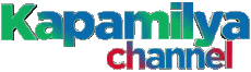 Multi Media Channels - TV World Philippines Kapamilya Channel 