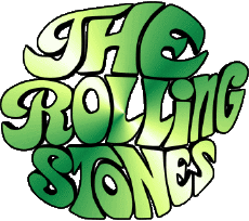 Multi Média Musique Rock UK The Rolling Stones 