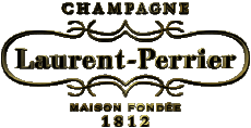 Bevande Champagne Laurent Perrier 