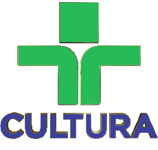 Multi Media Channels - TV World Brazil TV Cultura 