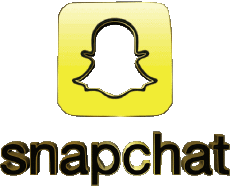 Multimedia Computadora - Internet Snapchat 