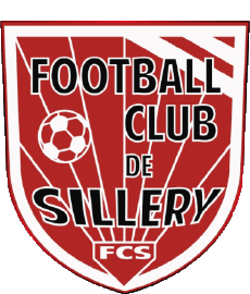 Sports Soccer Club France Grand Est 51 - Marne FC de Sillery 