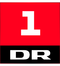 Multi Média Chaines - TV Monde Danemark DR1 