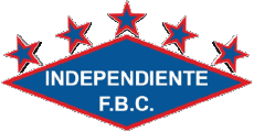 Sports Soccer Club America Paraguay Independiente Campo Grande 
