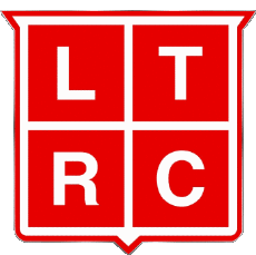 Sports Rugby - Clubs World - Logo Argentina Los Tarcos Rugby Club 