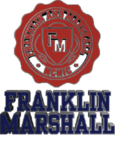 Moda Abbigliamento sportivo Franklin & Marshall 