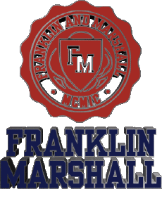 Moda Ropa deportiva Franklin & Marshall 