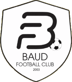 Sportivo Calcio  Club Francia Bretagne 56 - Morbihan Baud FC 