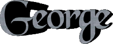 Nome MASCHIO - Francia G George 