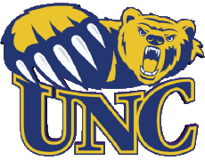 Deportes N C A A - D1 (National Collegiate Athletic Association) N Northern Colorado Bears 