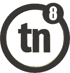 Multimedia Canali - TV Mondo Nicaragua Telenica Canal 8 