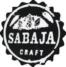 Getränke Bier Kosovo Sabaja 