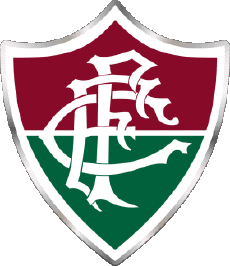 Sportivo Calcio Club America Brasile Fluminense Football Club 