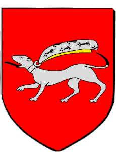 Drapeaux France Départements - Villes 56 VANNES 