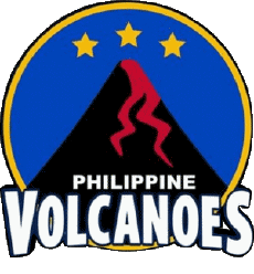 Sports Rugby National Teams - Leagues - Federation Asia Filipina 