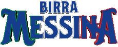 Bevande Birre Italia Messina 