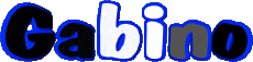 Nombre MASCULINO - España G Gabino 