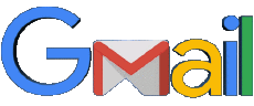 Multimedia Computadora - Internet Google Mail 