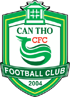 Sportivo Cacio Club Asia Vietnam XSKT Can Tho FC 