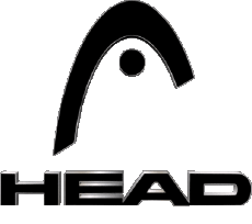 Sportivo Sci - Attrezzatura Head 