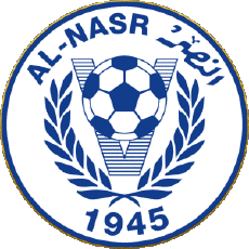 Sport Fußballvereine Asien Vereinigte Arabische Emirate Al Nasr Dubaï 
