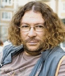 Humor - Fun Morphing - Parece People - Vip People Serie 02 