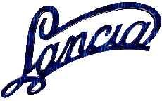 1907-Trasporto Automobili Lancia Logo 