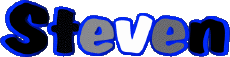 Nome MASCHIO - UK - USA - IRL - AUS - NZ S Steven 