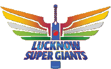 Sportivo Cricket India Lucknow Super Giants 
