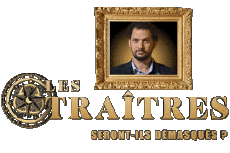 Multimedia Emissioni TV Show M6 Groupe Divers Les Traîtres 