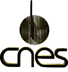 Transporte Espacio - Investigación CNES - Centre national d'études spatiales 