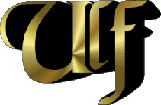 Vorname WEIBLICH - Frankreich U Ulf 