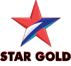 Multimedia Canali - TV Mondo India Star Gold 