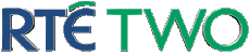 Multimedia Canales - TV Mundo Irlanda RTÉ Two 