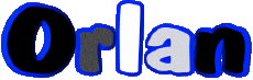 Prénoms MASCULIN - UK - USA O Orlan 