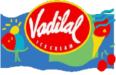Essen Eis Vadilal 