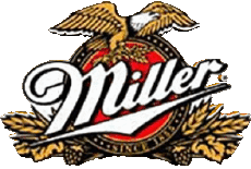 Bebidas Cervezas USA Miller 