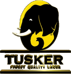 Bebidas Cervezas Kenia Tusker 