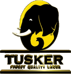 Bevande Birre Kenya Tusker 