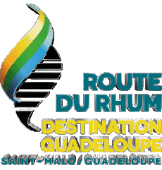 Sportivo Vela Route du Rhum 