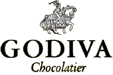 Cibo Cioccolatini Godiva 