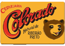 Bevande Birre Brasile Colorado 